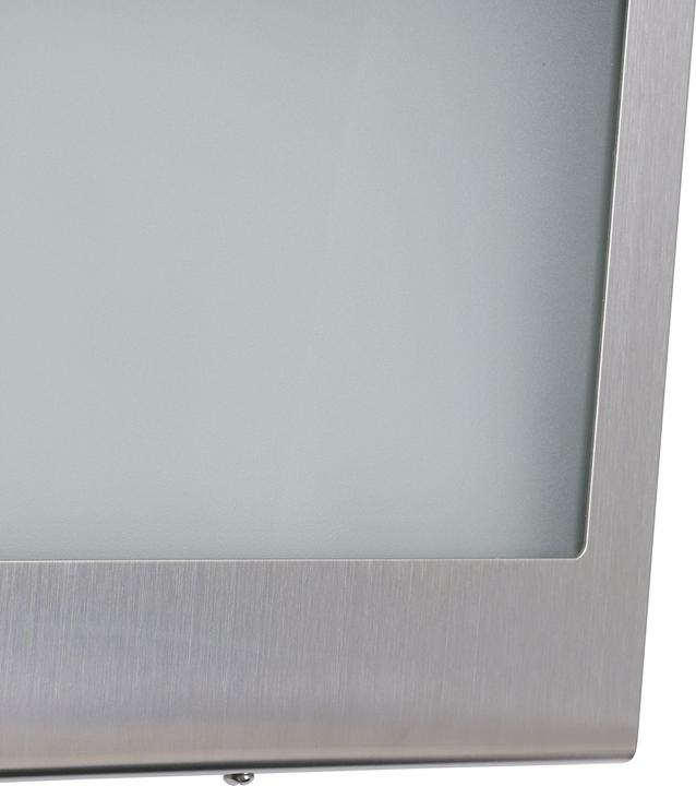 Produktbild EGLO Solar (IP20)
