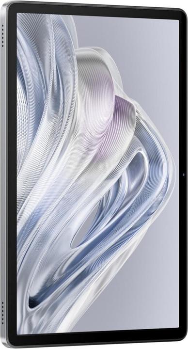 Produktbild Oukitel Tablet OT9 11 4/128GB Grey 8000 mAh 10W (4G, 11", 128 GB, Grau)