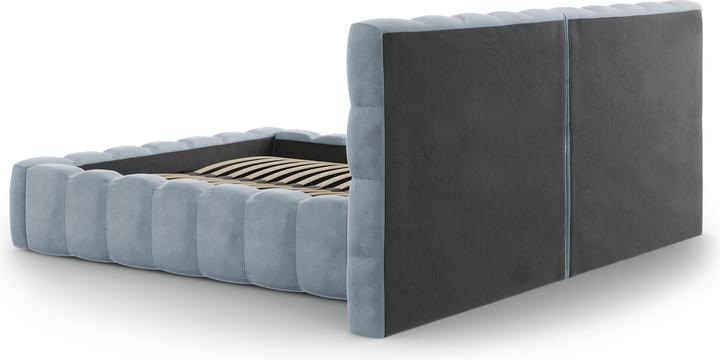 Image du produit Micadoni Mamaia (160 x 200 cm)