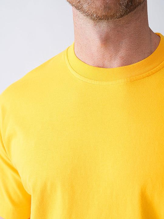 Produktbild Closed C85038-44H-20 (M)