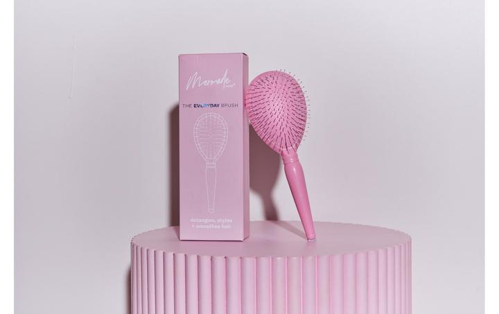 Image du produit Mermade Brosse Everyday