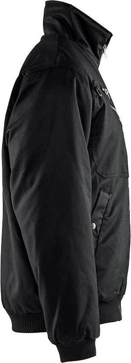 Produktbild Blakläder Pilotenjacke (M)