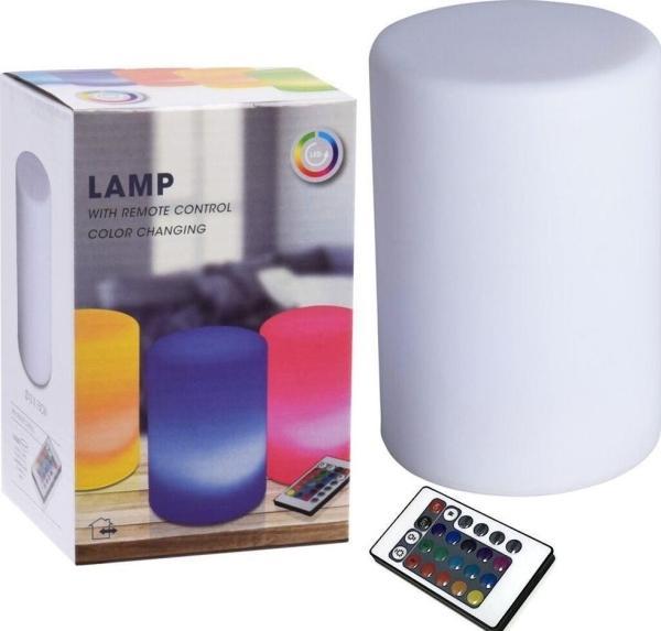 Image du produit Lampe