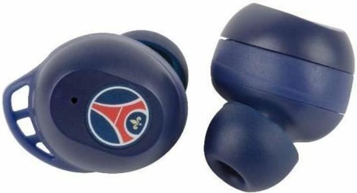 Actual product image Konix Psg (8 h, Cable, Wireless)