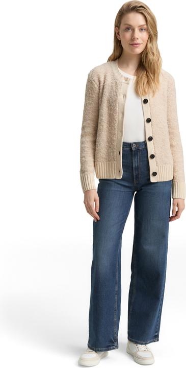 Immagine prodotto Tom Tailor Strickjacke (S)
