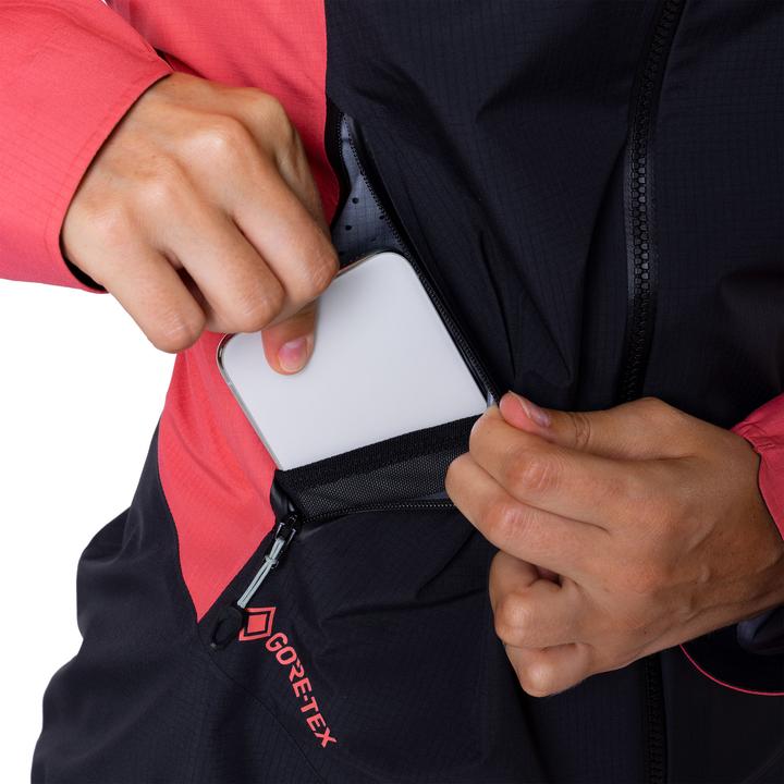 Immagine prodotto Dynafit Transalper Gore-Tex Jacke (S)