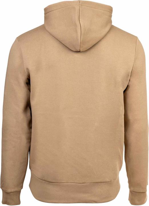 Produktbild Lacoste SH9623 (XL)