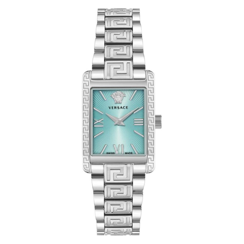 Versace, Armbanduhr, VE1C01425