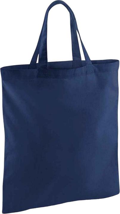 Produktbild Westford Mill Tragetasche