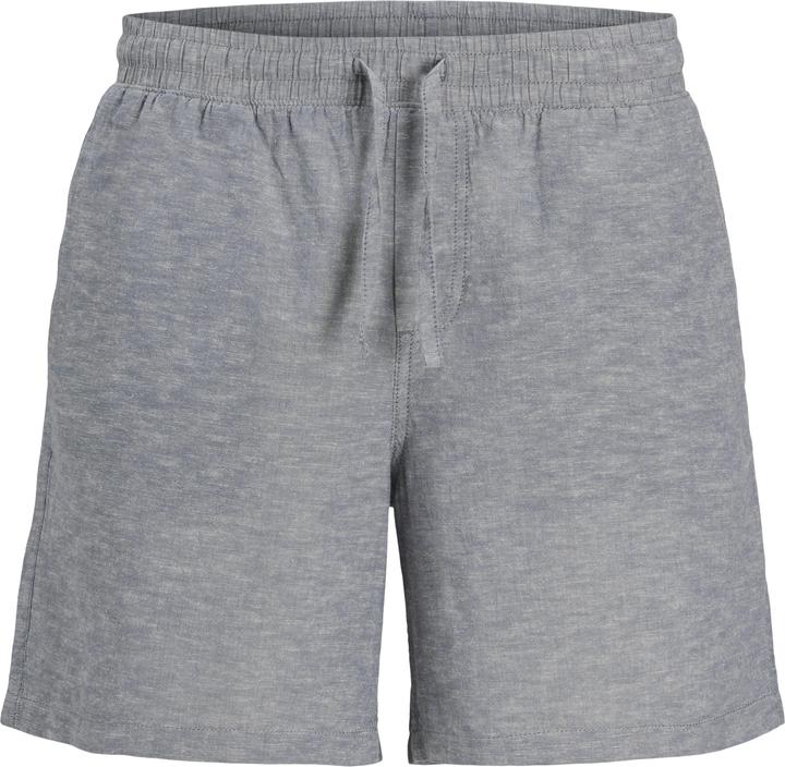 Produktbild Jack & Jones Regular Fit Regular Fit Shorts Regular Fit Shorts (S)
