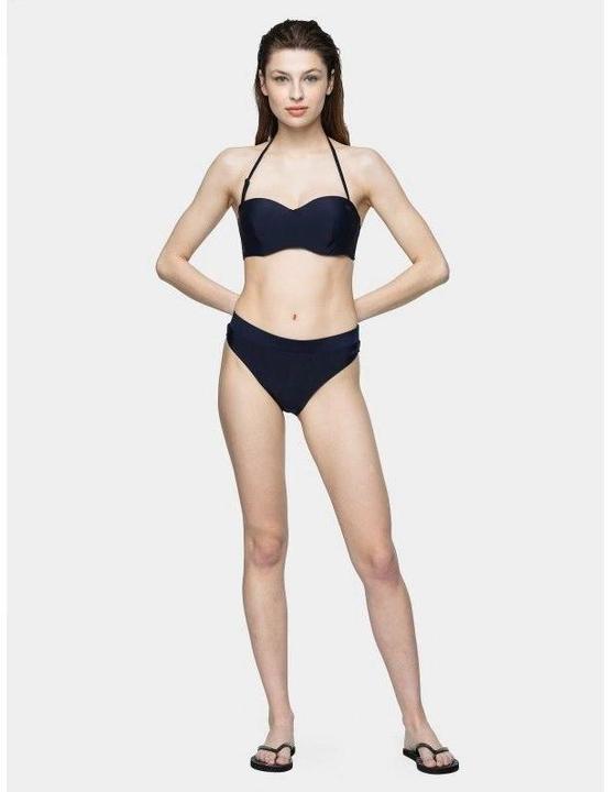 Produktbild 4F Badeanzug (3XL)