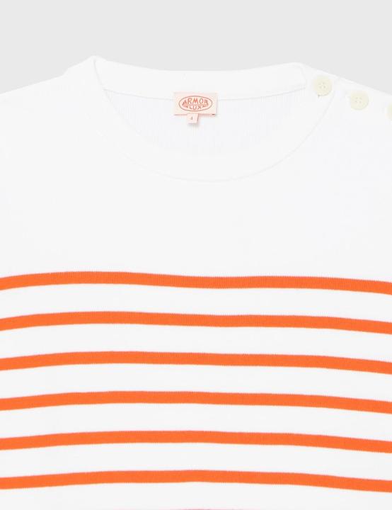 Produktbild Armor Lux Groix Marin (S)