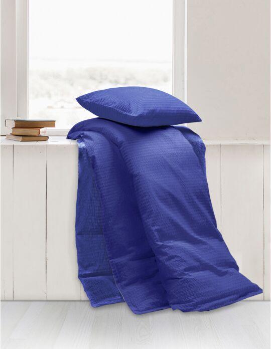 Immagine prodotto Night Fashion Edi (Copripiumino, 160 x 210 cm)