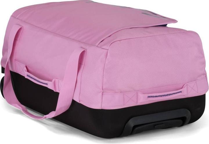 Produktbild Satch Reisetasche JET (60 l)