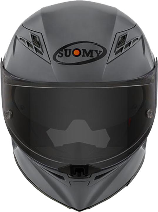 Produktbild Suomy Casque intégral Stellar 2 (M)