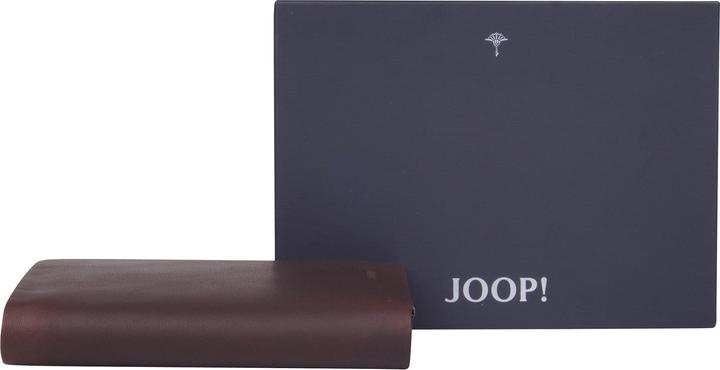 Actual product image Joop! Loreto - Wallet Ladon MV8