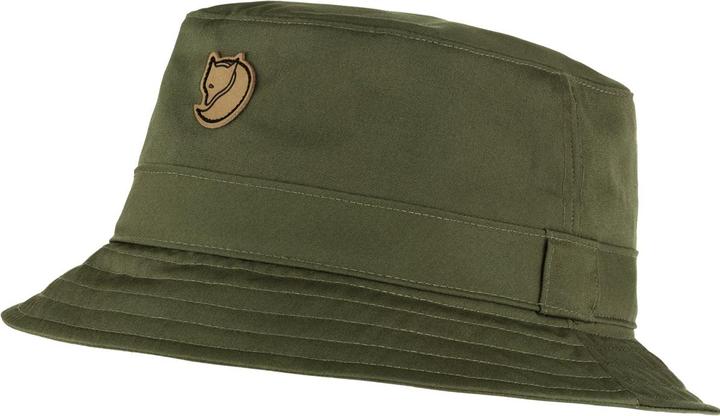 Actual product image Fjällräven Kiruna hat (M)