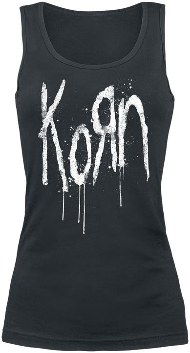Produktbild Korn Freak Splatter (XL)
