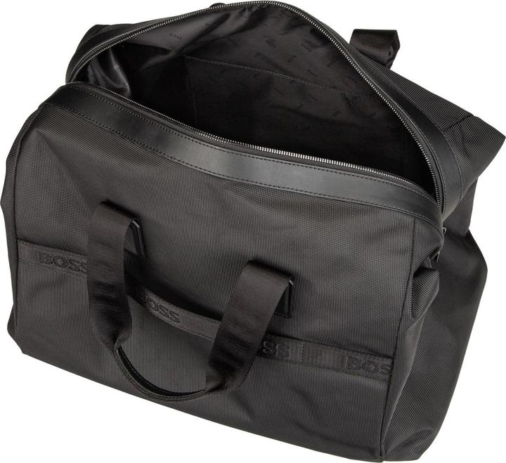 Immagine prodotto BOSS Ray N Soft Holdall (35 l)