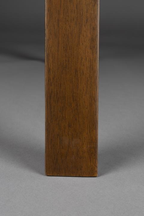 Produktbild Dutchbone Adamello Dining Table 180x95 (95 x 180 x 75 cm)