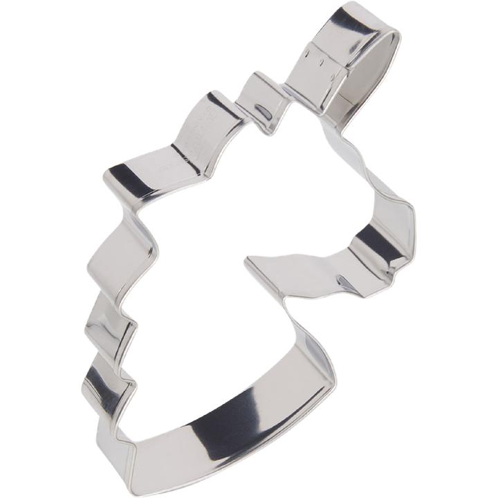 Produktbild Patisse Ausstechform Einhorn 11x6x2.5 cm