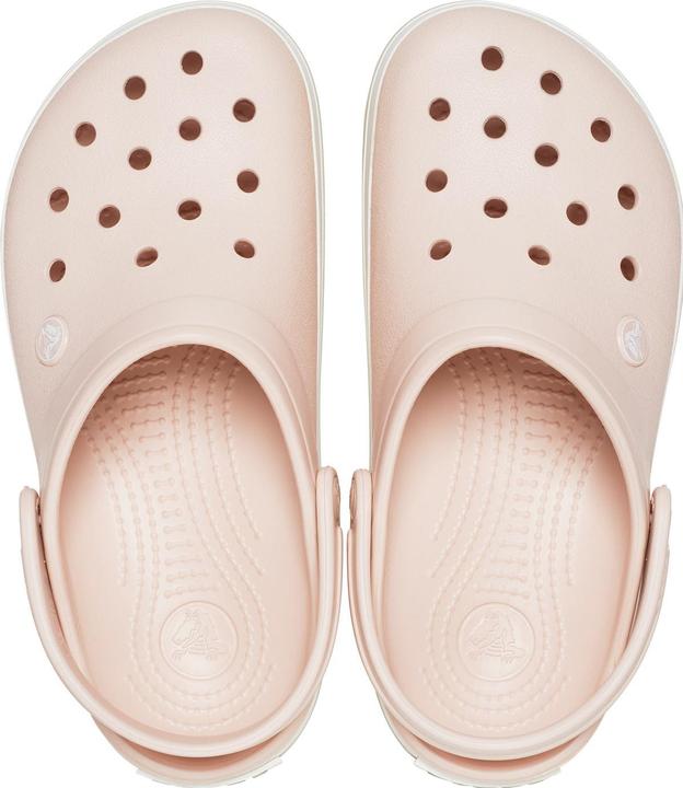 Immagine prodotto Crocs Crocband Clog (37)