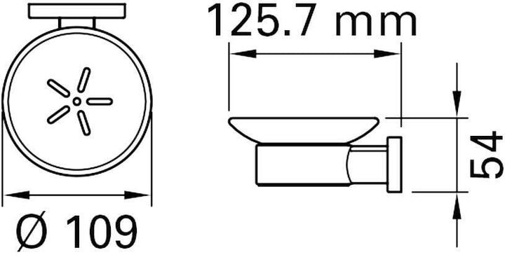 Image du produit Diaqua Biasca