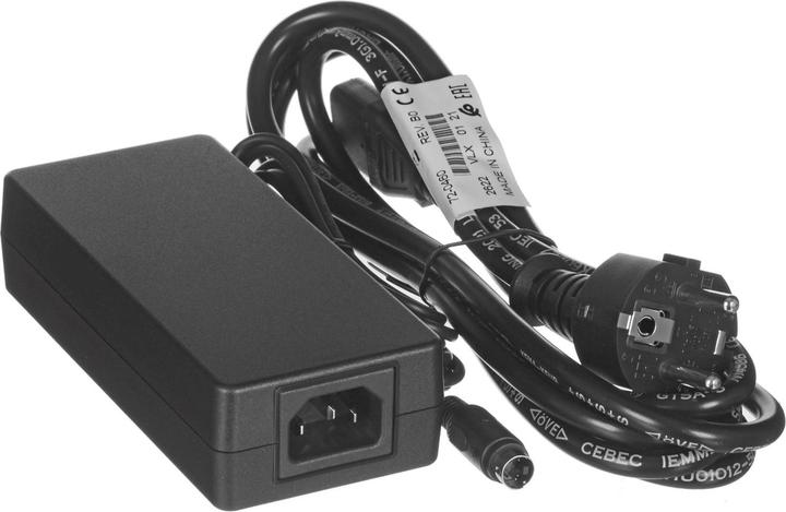 Produktbild Cisco CBS110-8PP-D-EU (8 Ports)