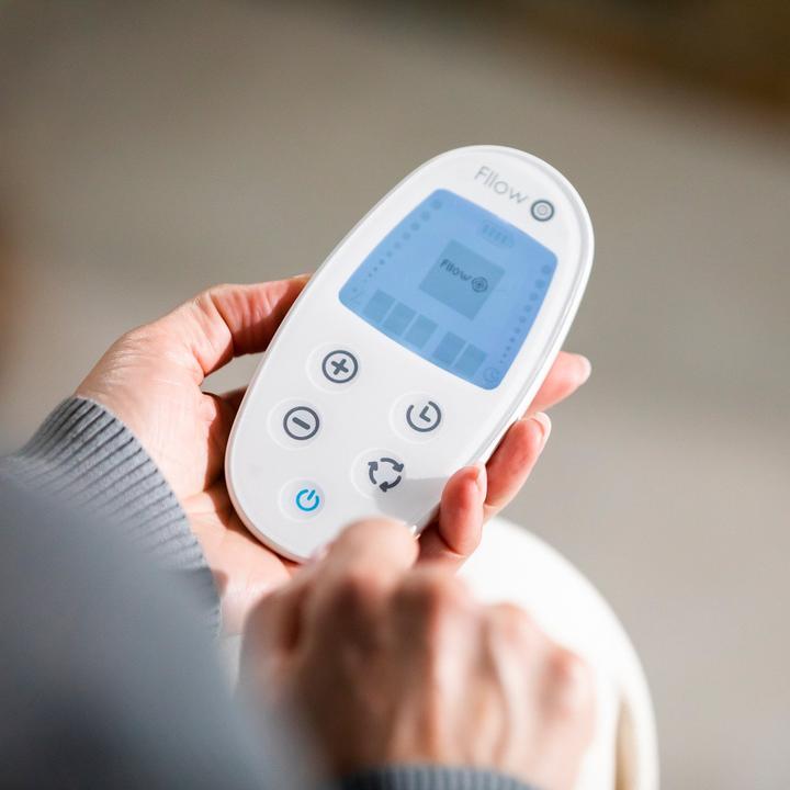 Produktbild MediaShop Fllow