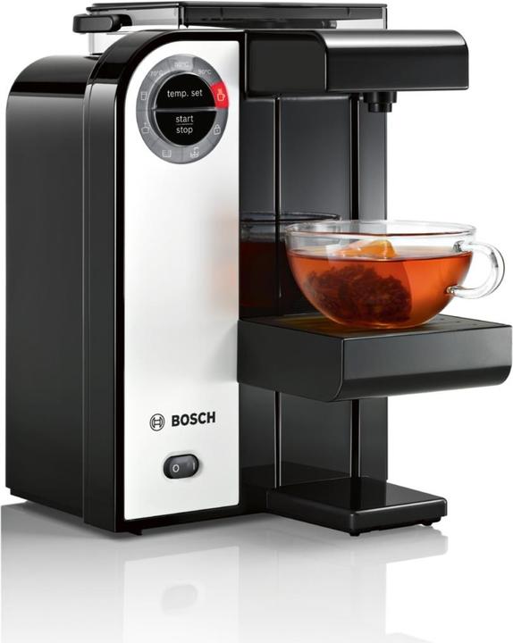 Produktbild Bosch Hausgeräte Filtrino THD2023 (2 l)