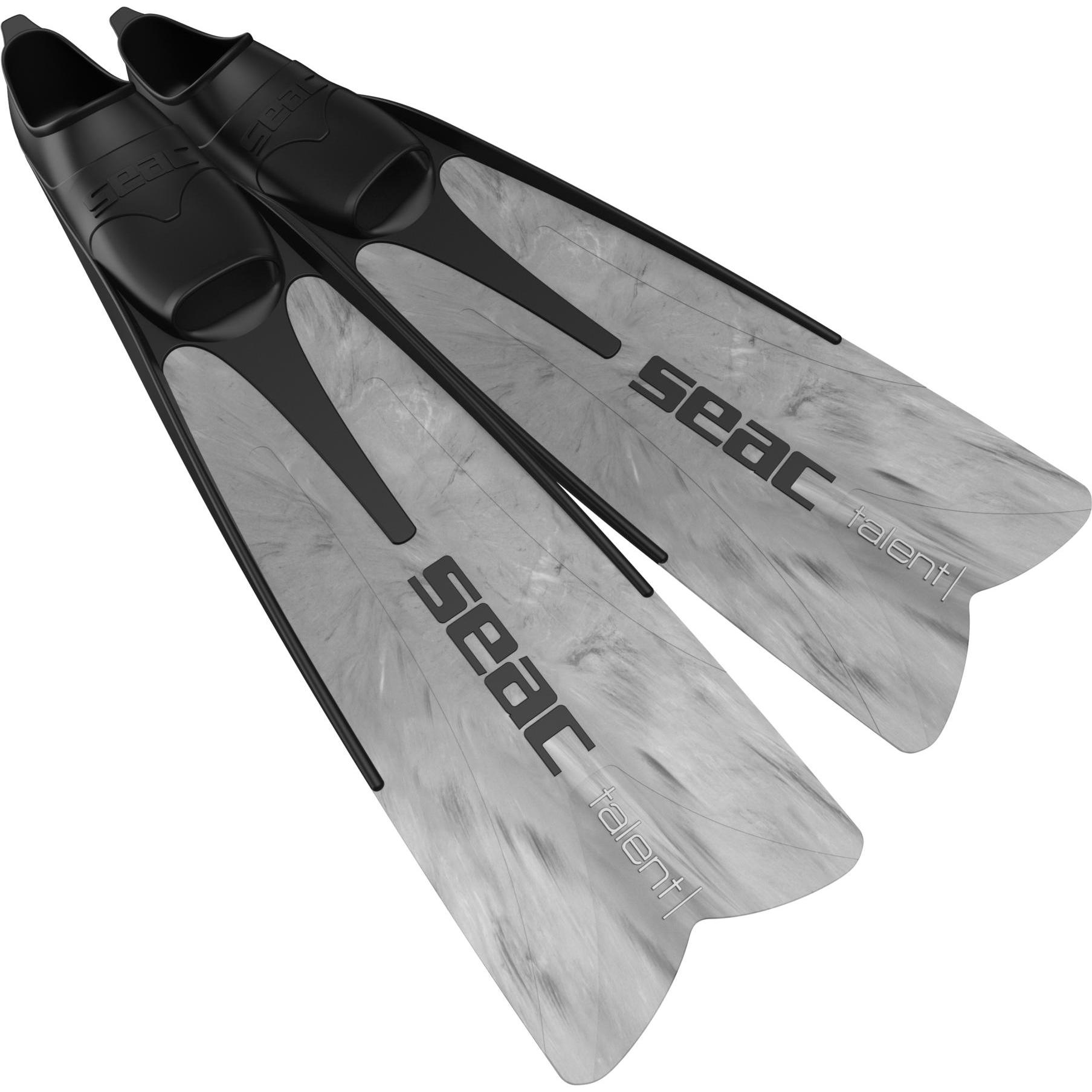 Seac, Flossen, (39 - 40)