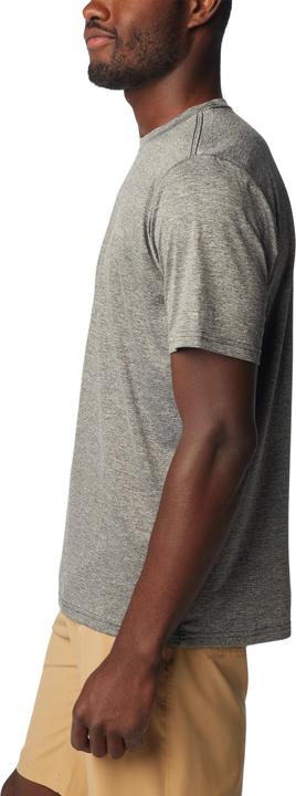 Image du produit Columbia Hike™ Crew (M)