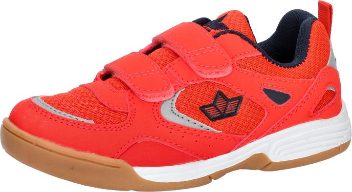 Produktbild Lico Siro V (41)