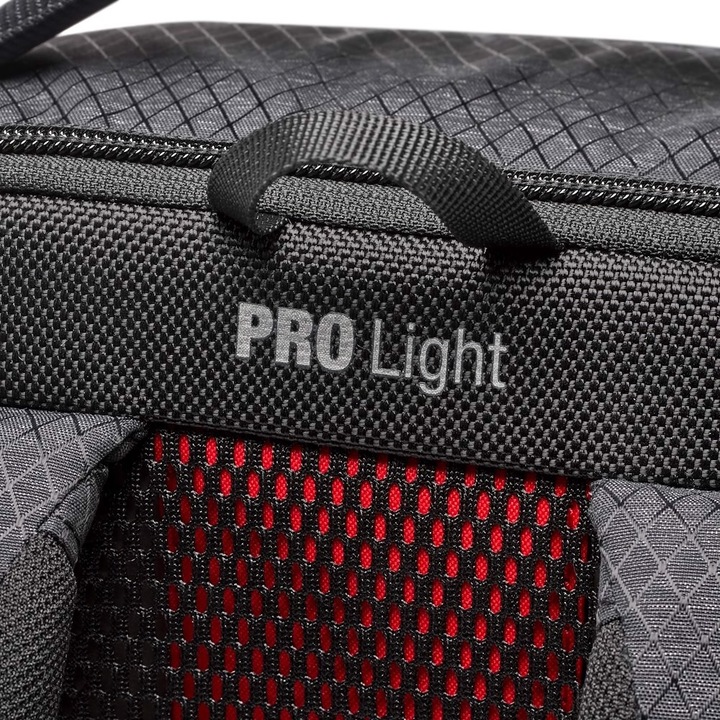 Produktbild Manfrotto Pro Light Backloader (Fotorucksack, 22.50 l)