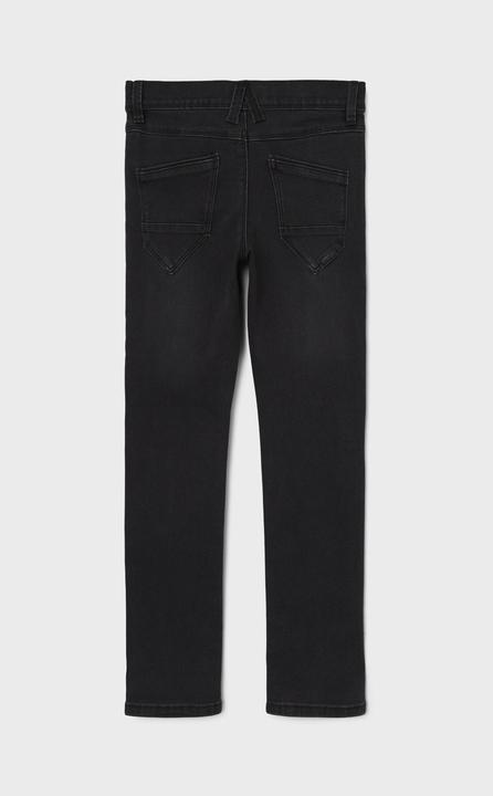 Immagine prodotto Name it Jeans slim fit (92)