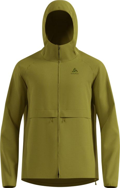 Produktbild Odlo Essential Windbreaker (XXL)