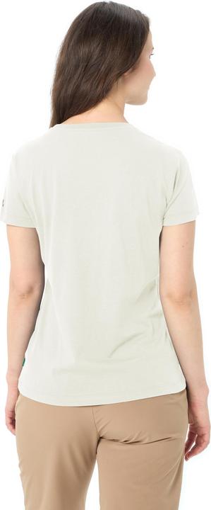 Produktbild Vaude Cyclist V (M)