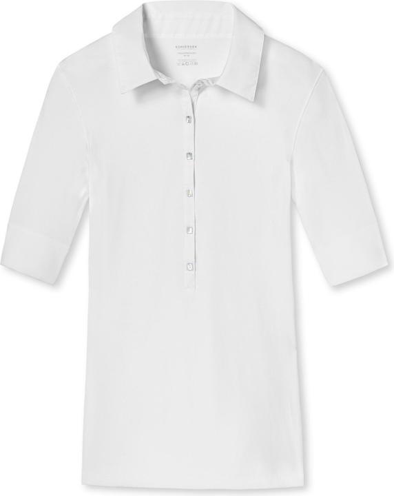 Produktbild Schiesser Retro Chic Shirt (36)