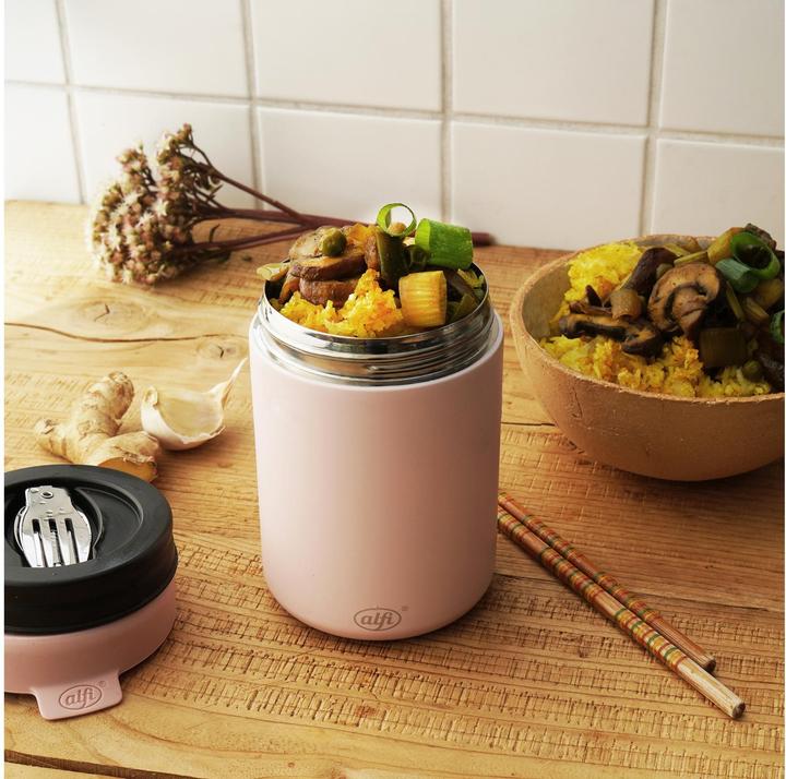 Produktbild Alfi FoodMug
