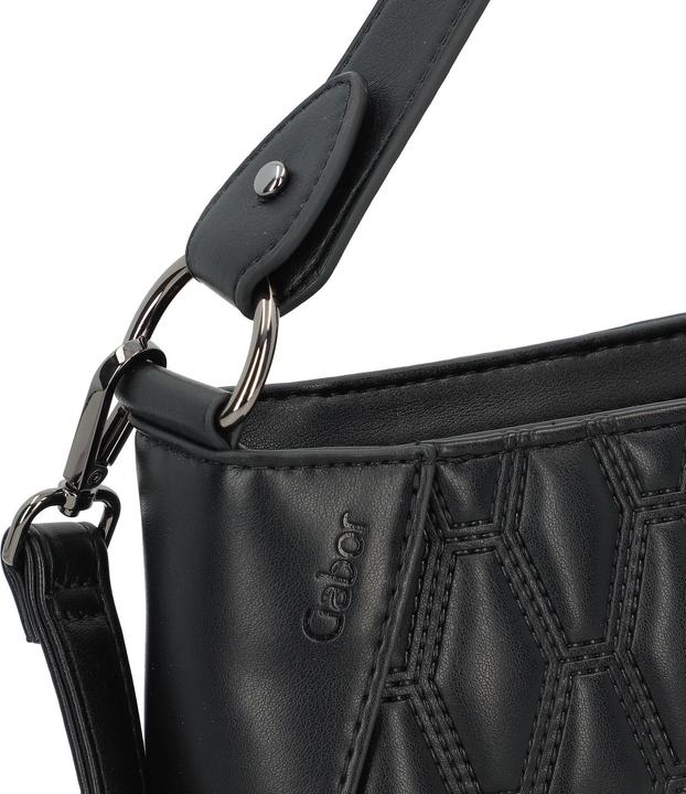Actual product image Gabor Benira shoulder bag S 24 cm