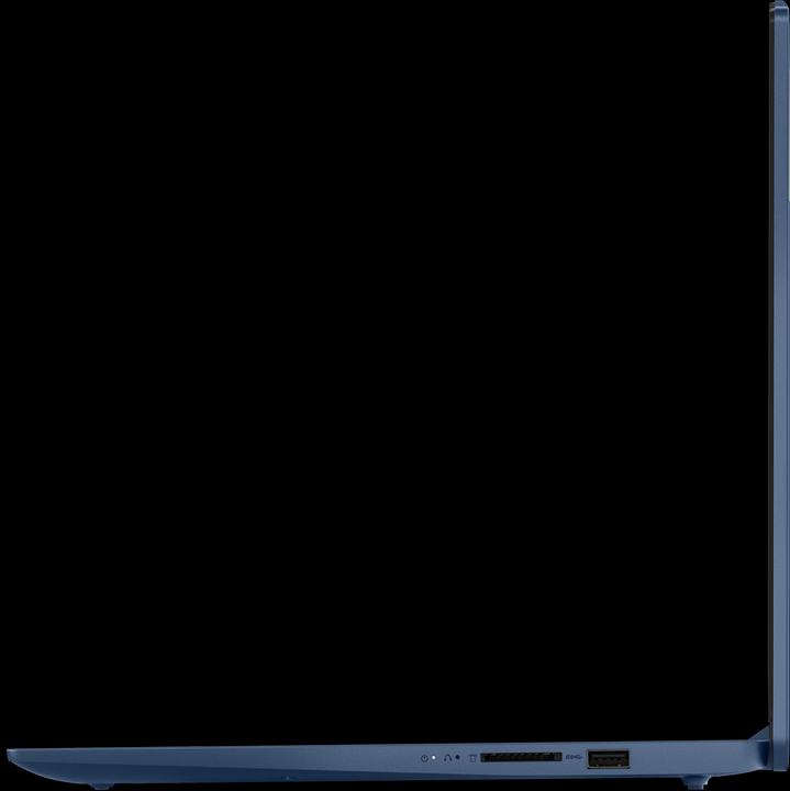 Immagine prodotto Lenovo IdeaPad Slim 3 (15.60", Intel Core i5-13420H, 16 GB, 1000 GB, DE)