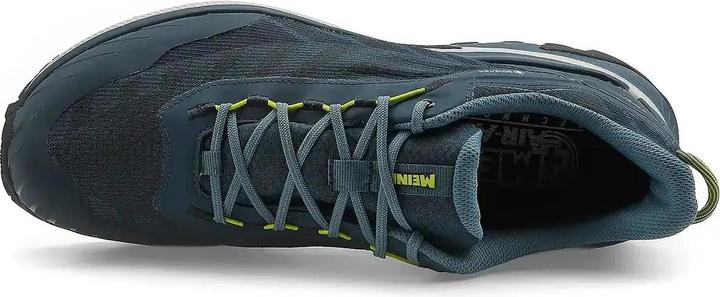 Produktbild Meindl Yampa GTX (41)