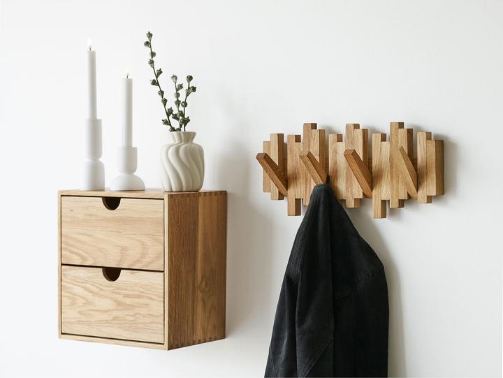 Immagine prodotto House Nordic Caltra