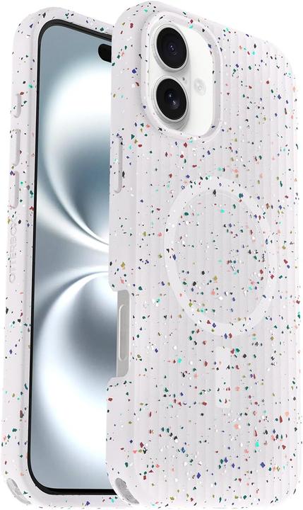 Immagine prodotto OtterBox Symmetry Core mit MagSafe (Apple iPhone 16 Plus)