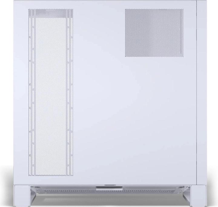 Image du produit Phanteks NV9 (ATX, E-ATX, mATX, Mini-ITX)