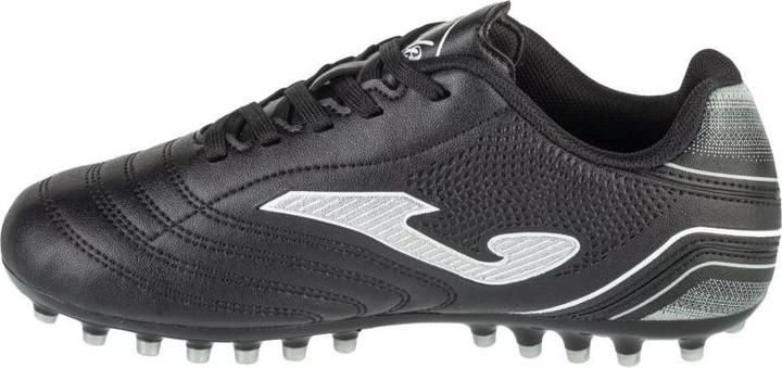 Produktbild Joma Toledo Fussballschuhe (39)