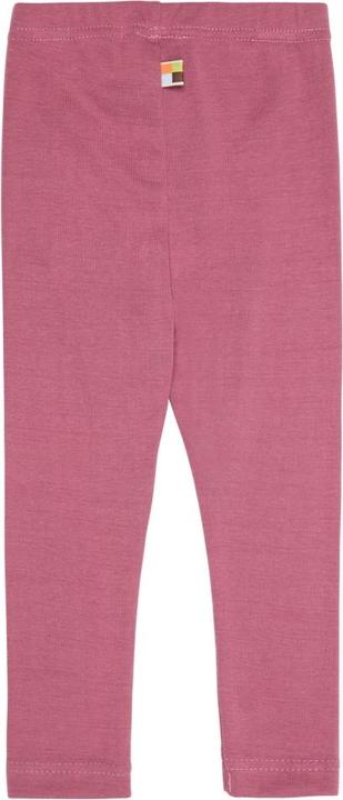 Produktbild loud + proud Legging (80)