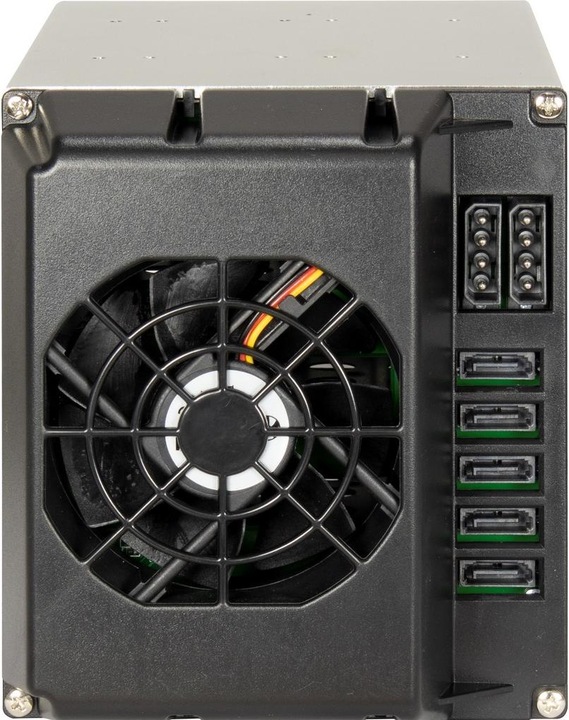 Image du produit Intertech ST-5255