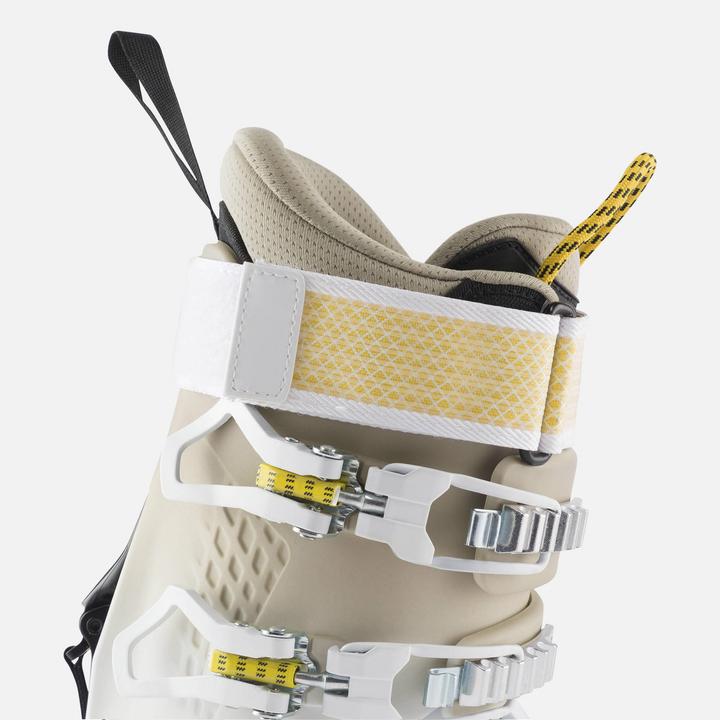 Actual product image Rossignol ALLTRCK ELITE 110 LT GW Damen Skischuh (24.5)