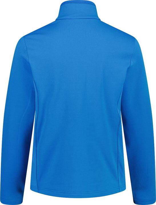 Immagine prodotto CMP Campagnolo Giacca da sci (4XL)